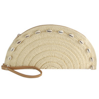 EWB063 BEIGE 2