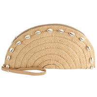 EWB063 BEIGE 3
