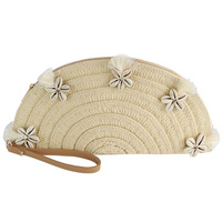 EWB063 BEIGE 5