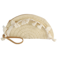 EWB063 BEIGE 6