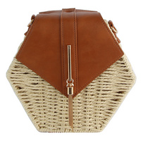EWB065 BEIGE