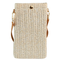 EWB067 BEIGE