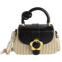 EWB069 BLACK