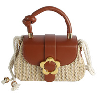 EWB069 BROWN