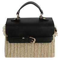 EWB070 BLACK