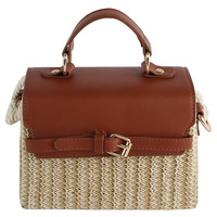 EWB070 BROWN