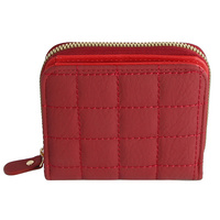 EWB072 BURGUNDY