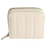 EWB072 BEIGE