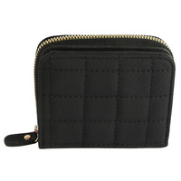 EWB072 BLACK