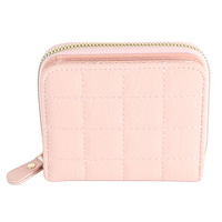 EWB072 PINK