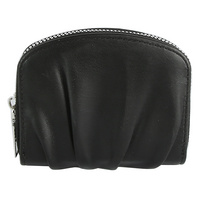 EWB073 BLACK