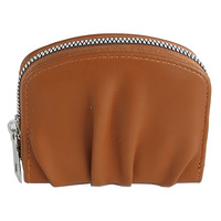 EWB073 BROWN