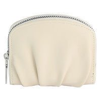 EWB073 IVORY
