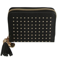 EWB074 BLACK