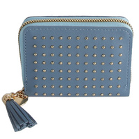 EWB074 BLUE
