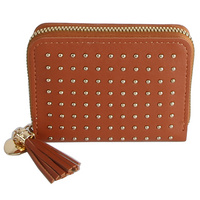 EWB074 BROWN