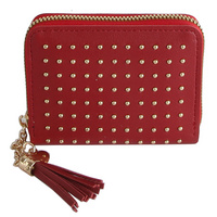 EWB074 RED