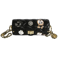 EWB075 BLACK