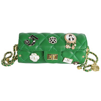 EWB075 GREEN