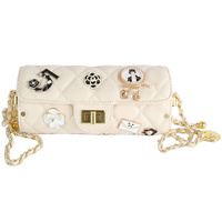 EWB075 IVORY