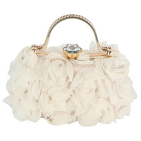 EWB078 BEIGE