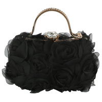 EWB078 BLACK