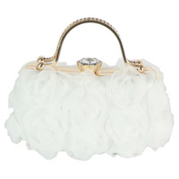 EWB078 WHITE