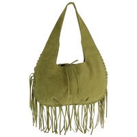 EWB079 OLIVE