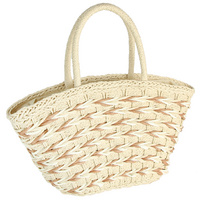 EWB081 BEIGE