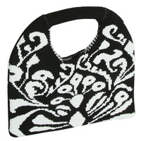 EWB086 BLACK