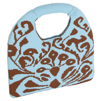 EWB086 BLUE