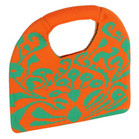 EWB086 ORANGE