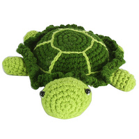 EWB087 GREEN