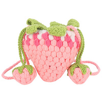 EWB088 PINK