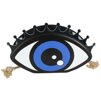 EWB089 BLACK