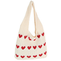 EWB092 BEIGE