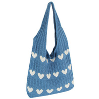 EWB092 BLUE