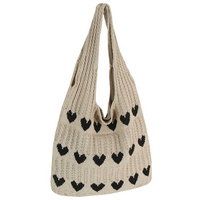 EWB092 TAUPE