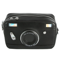 EWB093 BLACK