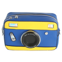 EWB093 BLUE