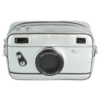 EWB093 SILVER