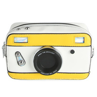EWB093 WHITE