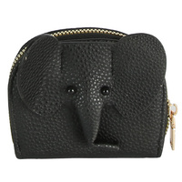 EWB094 BLACK