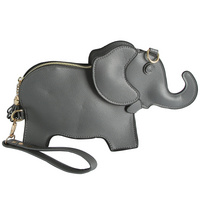 EWB096 GREY