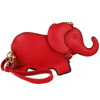 EWB096 RED