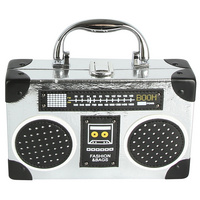 EWB097 SILVER