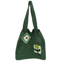 EWB098 GREEN