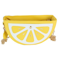 EWB099 LEMON