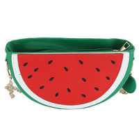 EWB099 WATERMELON