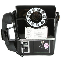EWB105 BLACK